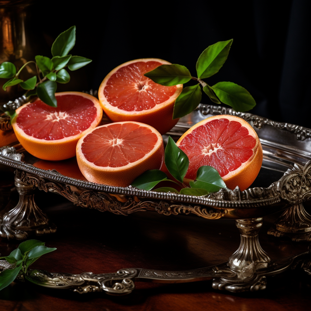 laguslab_Grapefruit_on_a_vintage_tray_bd78d607-10e3-4953-80ba-d3ce492dd542