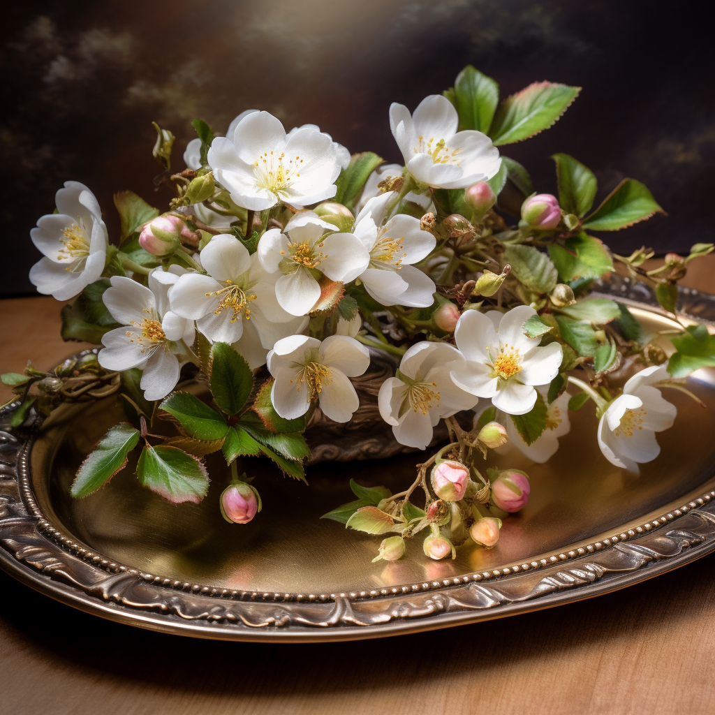 laguslab_Hawthorn_flowers_on_the_branches_on_a_vintage_tray_27015076-7689-47c8-abc6-9b2e74202807