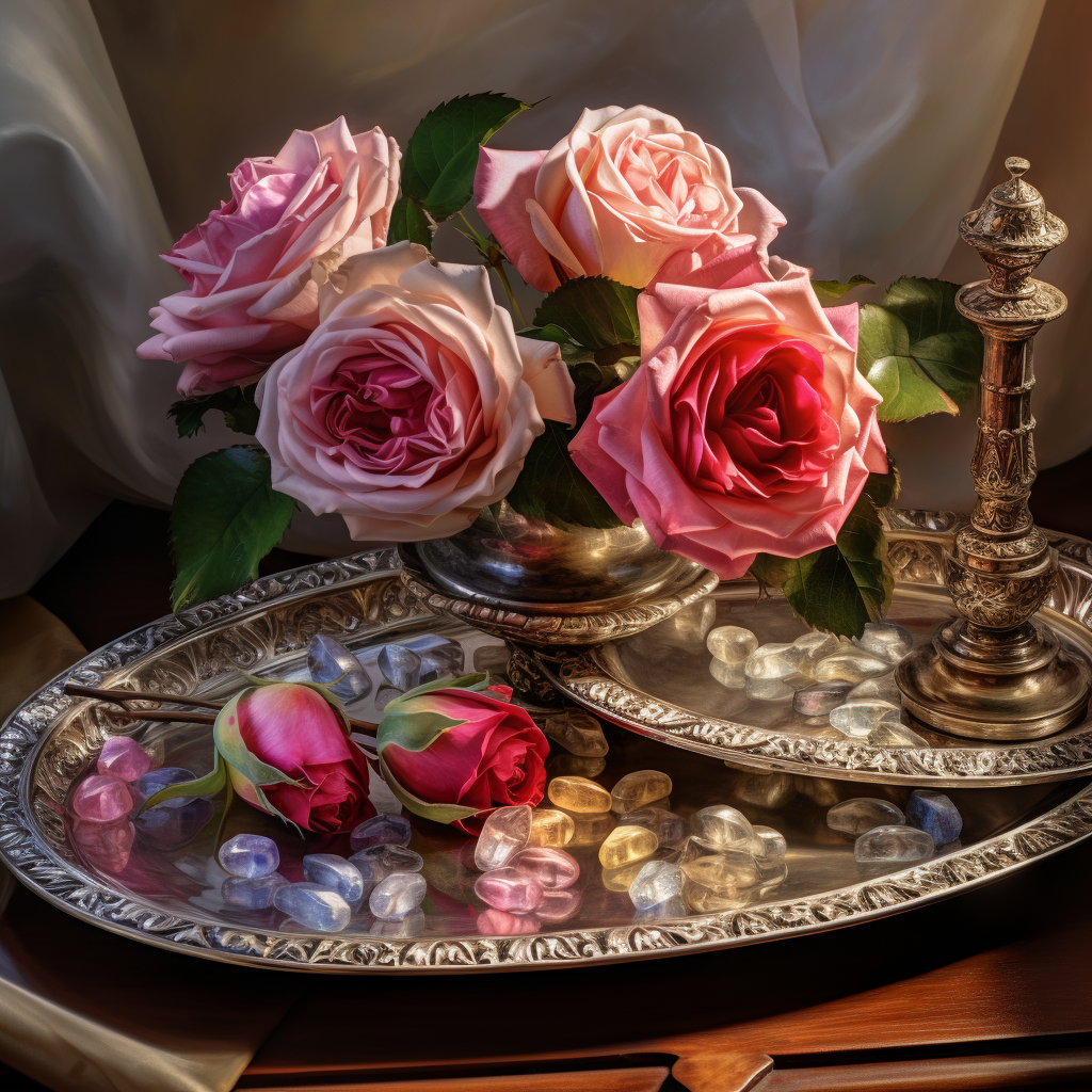 laguslab_Roses_on_a_vintage_tray_1304cbe1-fa61-4afc-81b7-7e9c8d23a4fe