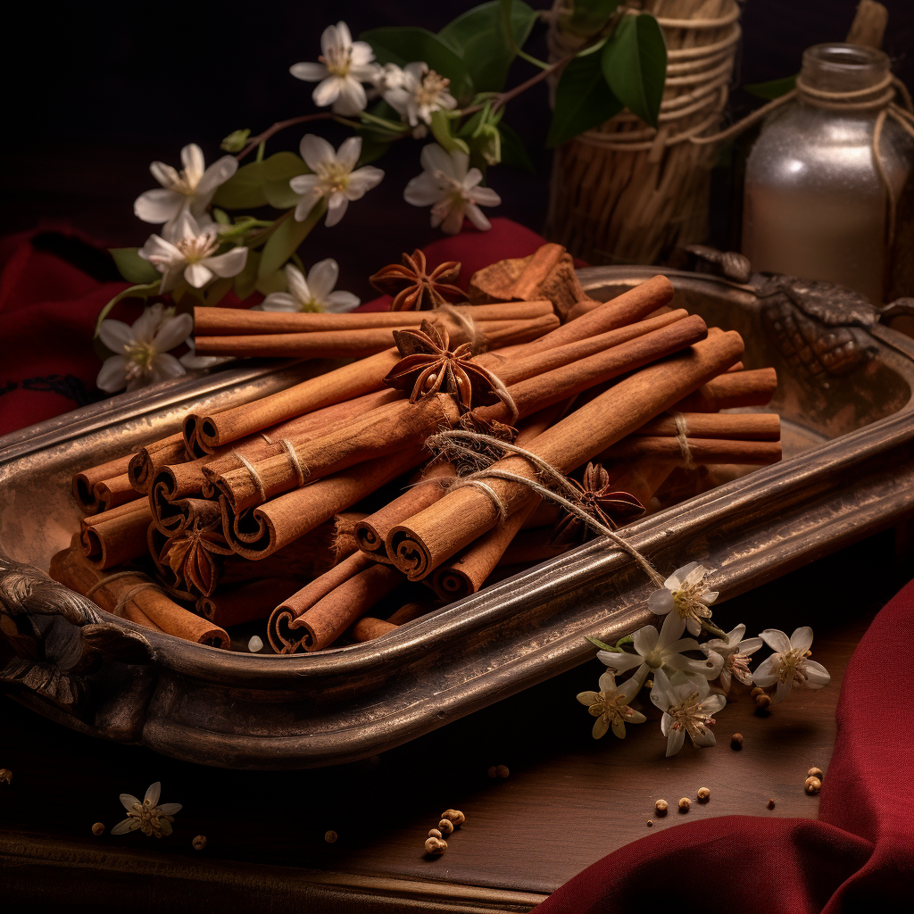 laguslab_cinnamon_on_a_vintage_tray_b3a350f2-91b0-4cbc-a177-f0770b159fc6