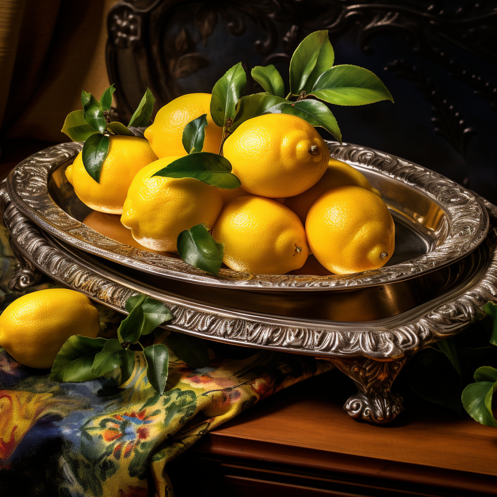 laguslab_lemons_on_a_vintage_tray_01f4d4b2-e5d8-4b43-b938-92181e68a918