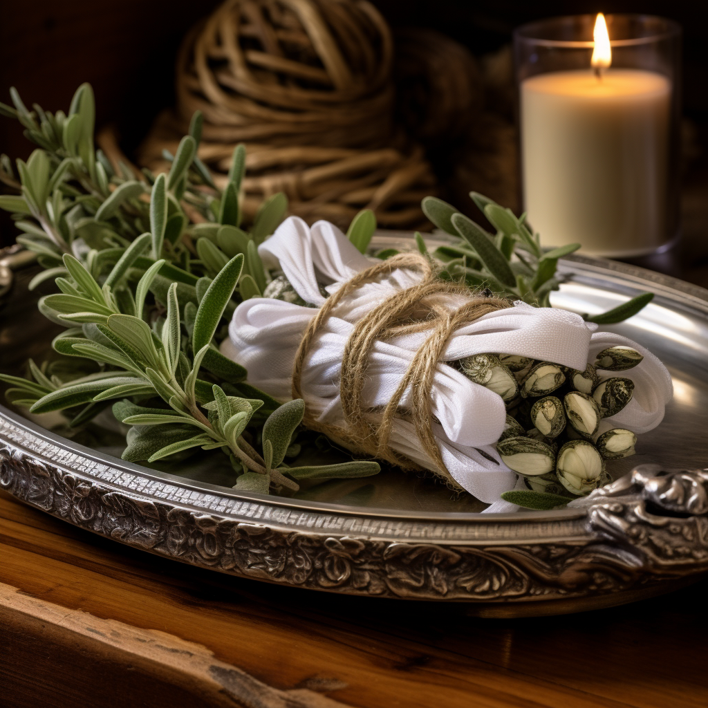 laguslab_white_sage_on_a_vintage_tray_7dd7f7d2-0144-4f41-90b8-b18557dc9f55